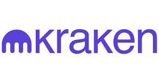 plateforme de crypto-monnaie - Kraken