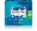 thé pour dormir - Kusmi Tea Feel Zen