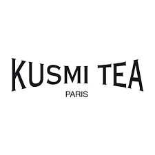 Site de vente de thé en ligne Kusmi Tea