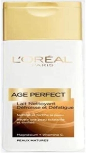  - L’Oréal Paris Age Perfect