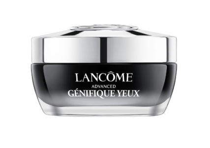 - Lancôme Advanced Génifique Yeux