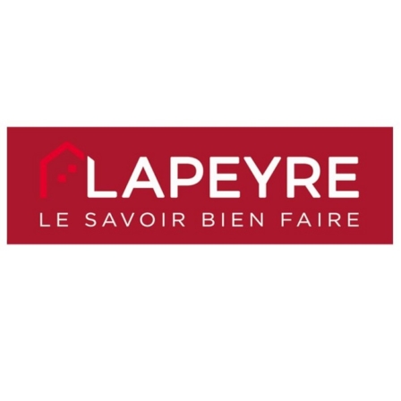 cuisiniste - Lapeyre