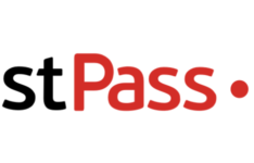 gestionnaire de mots de passe - LastPass
