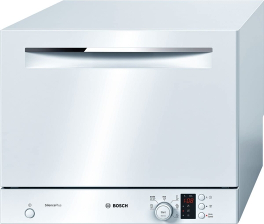 lave-vaisselle 6 couverts - Bosch SKS62E22EU
