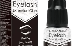 LDreamam Eyeleash Extension Glue