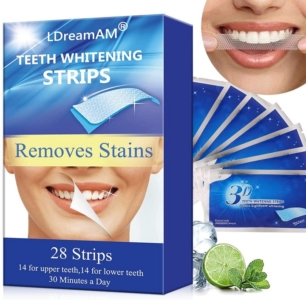  - LDreamam Teeth Whitening