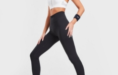  - Legging Sport One Nike pour femme
