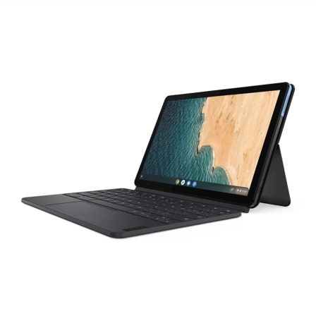 tablette Lenovo - Lenovo Chromebook IdeaPad Duet