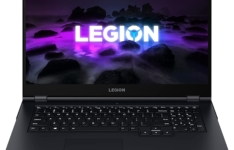 Lenovo Legion5 17ACH6H-789