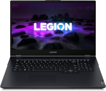  - Lenovo Legion5 17ACH6H-789