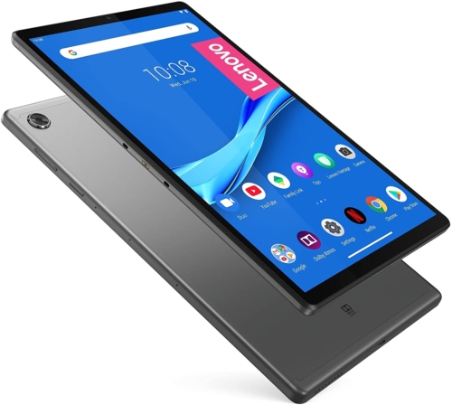tablette Android - Lenovo - Tab M10 FHD Plus
