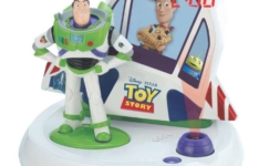 Lexibook RP505TS Disney Toy Story