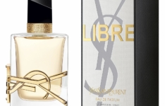 Libre, Yves Saint Laurent – 30 ml