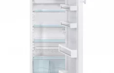 réfrigérateur - Liebherr K2834-20