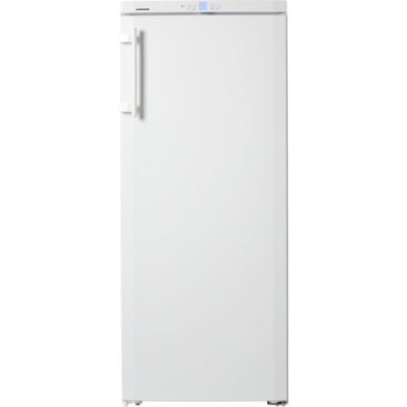 réfrigérateur armoire - Liebherr K3130-21