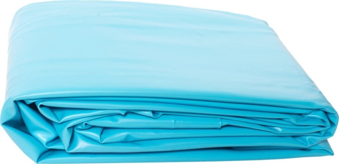 liner piscine - Liner PVC 0,6 mm Poolomio