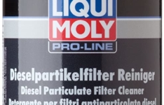 Liqui Moly Pro-Line 5169