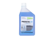 Liquide de refroidissement (antigel moteur) VALEO PROTECTIV 100 -820874