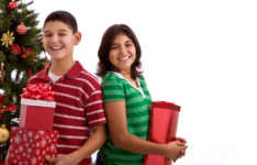 84 idées de cadeaux de Noël pour enfant de 10 à 11 ans