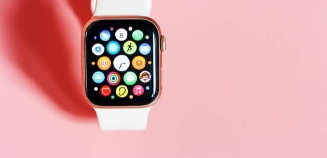 Les 30 meilleures applis pour Apple Watch