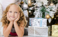81 idées de cadeaux de Noël pour enfants de 8 à 9 ans