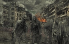 Les 30 meilleurs films de zombies en 2023