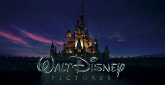 Les 30 meilleurs films Disney en 2022