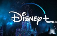 Les 30 meilleurs films Disney Plus du moment