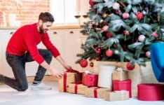 81 idées de cadeaux de Noël pour homme de 25 ans