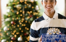 83 idées de cadeaux de Noël pour adolescent