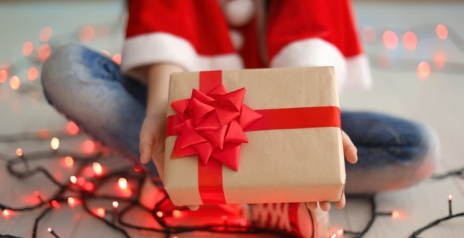 83 idées de cadeaux de Noël pour garçon de 12 à 13 ans