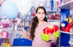 61 idées cadeaux pour fille de 14 à 15 ans