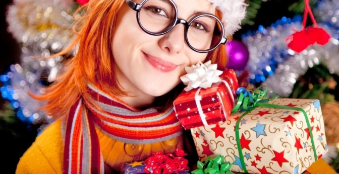84 idées de cadeaux de Noël rigolos à moins de 5 euros pour faire rire et plaisir