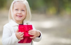 85 idées cadeaux pour les filles de 2 à 3 ans