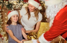 90 idées de cadeaux de Noël pour fille de 6 à 7 ans