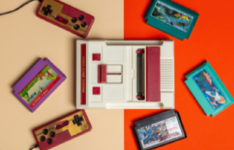 Les 30 meilleurs jeux NES à collectionner