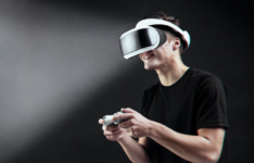 28 jeux VR PC pour une immersion totale