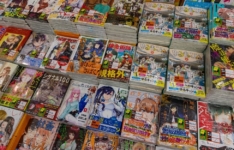 Les 35 meilleurs mangas shojos à lire et à relire