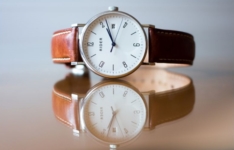 37 jolies montres à moins de 500 euros