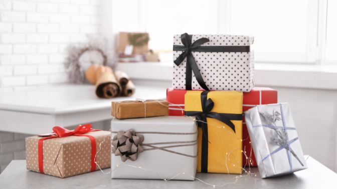 Noël : 10 idées cadeaux à moins de 5 euros pour vos collègues