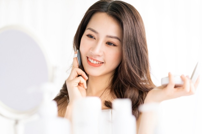 Les 30 meilleurs produits de beauté coréens