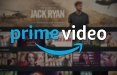 Les 58 meilleures séries Amazon Prime en 2024