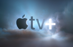 Top 30 des meilleures series Apple TV à savourer seul ou à plusieurs