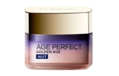 L'Oréal Age Perfect Golden Age - 50 mL