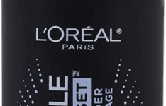 L'OREAL Infallible Pro-Spray & Set Makeup Extender