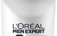  - L'Oréal Men Expert -  Déodorant shirt protect