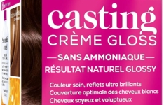 L'Oréal Paris Casting Crème Gloss