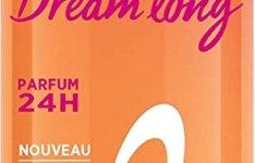  - L’Oréal Paris – Elsève Dream long Shampoing sec irrésistible