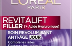 L’Oréal Paris Revitalift Filler