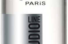 L'Oréal Paris - Studio Line Invisi'LiquidGel